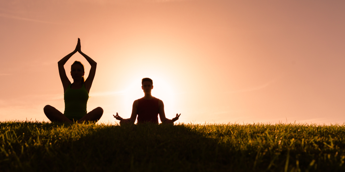 How to Get the Most Out of Coaching