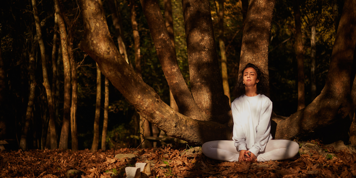 Coaching Conversation vs Ordinary Conversation