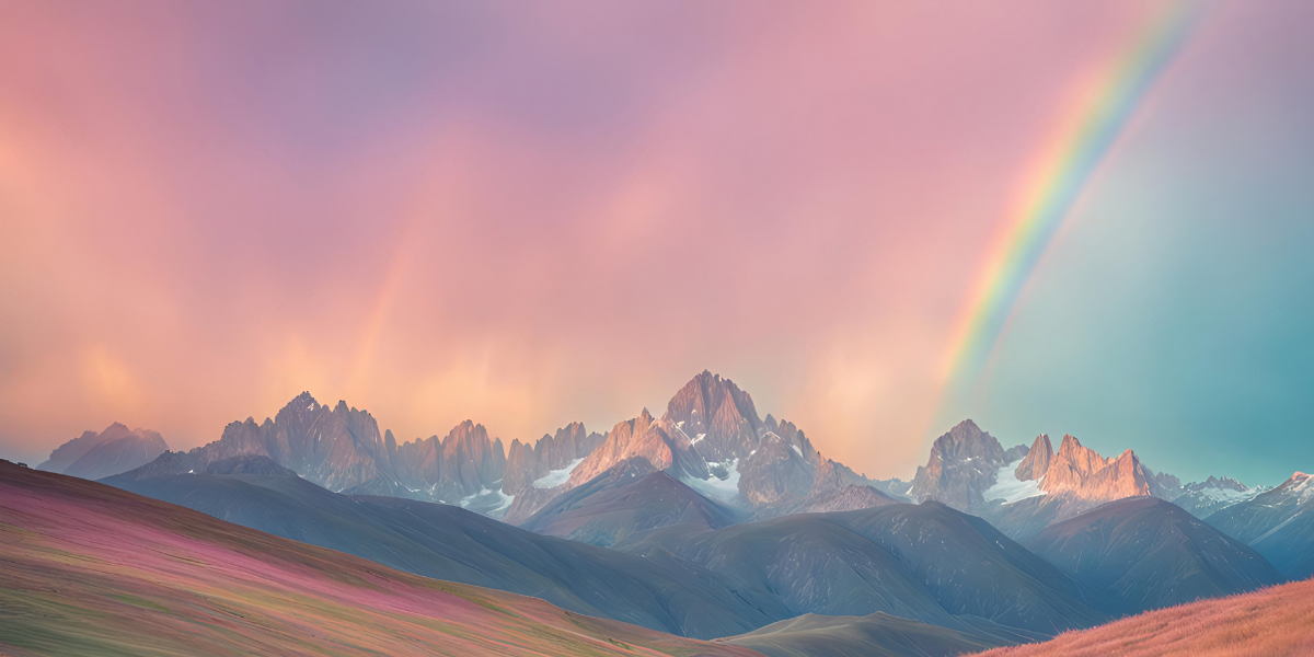 Eight Things Coaching Can Do For Me