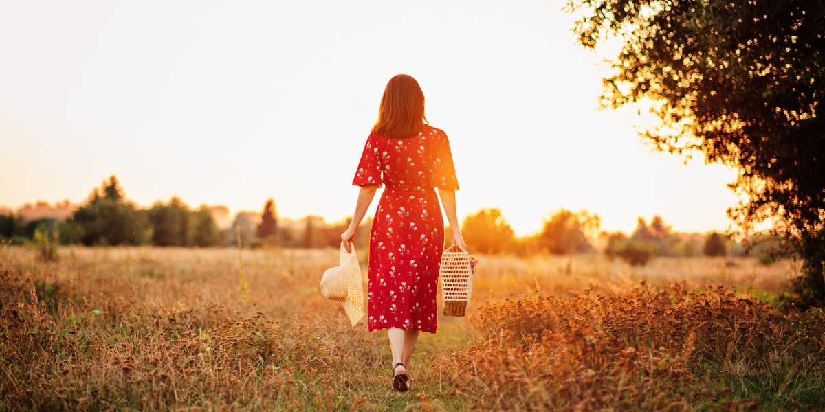 Advantages and Disadvantages of Transformative Coaching